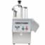 Veg Prep Machine Ultra CL50 240v Robot Coupe