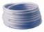 Hose Water 3/4" ID Trico (Sold Per Mtr)