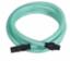 Hose Suction PVC 3" ID Med Green Sold P/Mtr