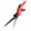 Grass Shears Single Handed 8260RS/14 S&J