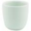 Egg Cup Porcelain 1.8oz (Box6) 300105 Genware