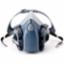 Respirator Half Face Large 7503 3M