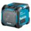 Job Site Speaker DMR203 Makita