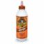 Gorilla Wood Glue PVA Waterproof 532ml