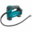 Inflator Cordless 18v B/O DMP180Z Makita