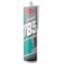 Silicone Sanitary Clear 310ml 785 Dow Corning