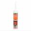Silicone GP Clear 280ml 482390 Sika Everbuild