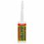 Silicone Eater 100ml 482505 Sika Everbuild