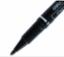 Marker Permanent Black WX26045A