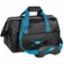 Tool Bag Wide Mouth Ultimate E-15431 Makita