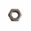 Hex Nut Nyloc Stainless M6 (Bag of 20)