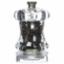 Capstan Pepper Mill 85mm Cole & Mason H12501P