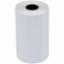 Credit Card Roll Bulk 57mm (Box 20) 7225-40-20