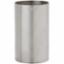 Thimble Measure 50ml CE Stainless 3176/AP505