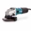 Angle Grinder 125mm 110v GA5040C/1 Makita