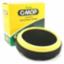 G Mop 6" Advanced AGMCF C/pound Foam Vel Farecla