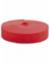 Marking Tape Red 574 28 77-01 Husqvarna