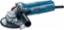 Angle Grinder 115mm 110v 900W GWS9-115S