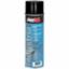 Spray Paint Acrylic T/Ct RAL6010 Green ProXL
