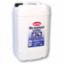 Water De-Ionised 25Ltr CarPlan