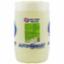 De-Wax Safe T Strip 25Ltr CSTS01 Autosmart