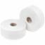 Toilet Roll M/Jumbo 2Ply 200M 3"Core (12) AD105