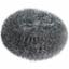 Pot Scourer Large 48g Galv (Pkt10) 828/60