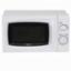 Microwave 700W/800W 240v 20Ltr Cap IG2071