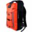 Backpack Orange 30Ltr Pro-Vis W/P OB1147HVO