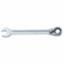 Spanner Comb Ratchet Rev 10mm 7UR 2297272 Gedore