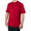 T-Shirt Lge (42-44") C/N 180gm Red 1000