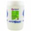 Highfoam Plus 25Ltr CHFP114D  Autosmart