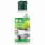 Kitchen Degreaser 1Ltr Conc BB471-1 Enviro K5