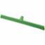 Squeegee Polyprop 24" SGL Blade Green PLSB60G