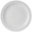 Plate 6.5" Simply White EC1006 DPS