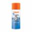 Silicone Spray Food Grade 400ml 1030499