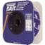 Emery Roll 25mm x 50Mtr 120G 24119 Sait