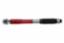 Torque Wrench 1/2"SD 40-210Nm 1292AG-EP Teng