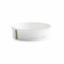 Food Bowl Paper PLA-Line 26oz (300) RSC26 Vegware
