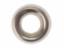 Washer Screw Cup No 6 Nickel (Bag of 200)