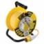 Cable Reel 110v 50Mtr 2Way Master Plug