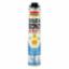 Adhesive PU Soudabond Easy QD Gun Grade 750ml