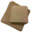Paper Bag Brown Kraft Strung 10" x 10" (1000)