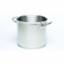 Stockpot Induction 36L 36x36cm 1736-36/KA129-36