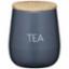 Storage Canister Tea Serenity 1.5Ltr KCSERTEA