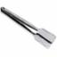 Tongs Pastry 29cm Grand Hotel Artis 76-17-003