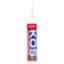 Fire Cement KOS 300ml Cartidge Buff 488394