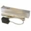 Door Closer TS73V BC SE EN2-4 Dorma