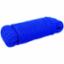 Rope Braided P/Prop 4mm Blue MFB04BE (50Mtr)