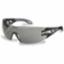 Safety Spec Pheos Grey Sunglare 9192-285 Uvex